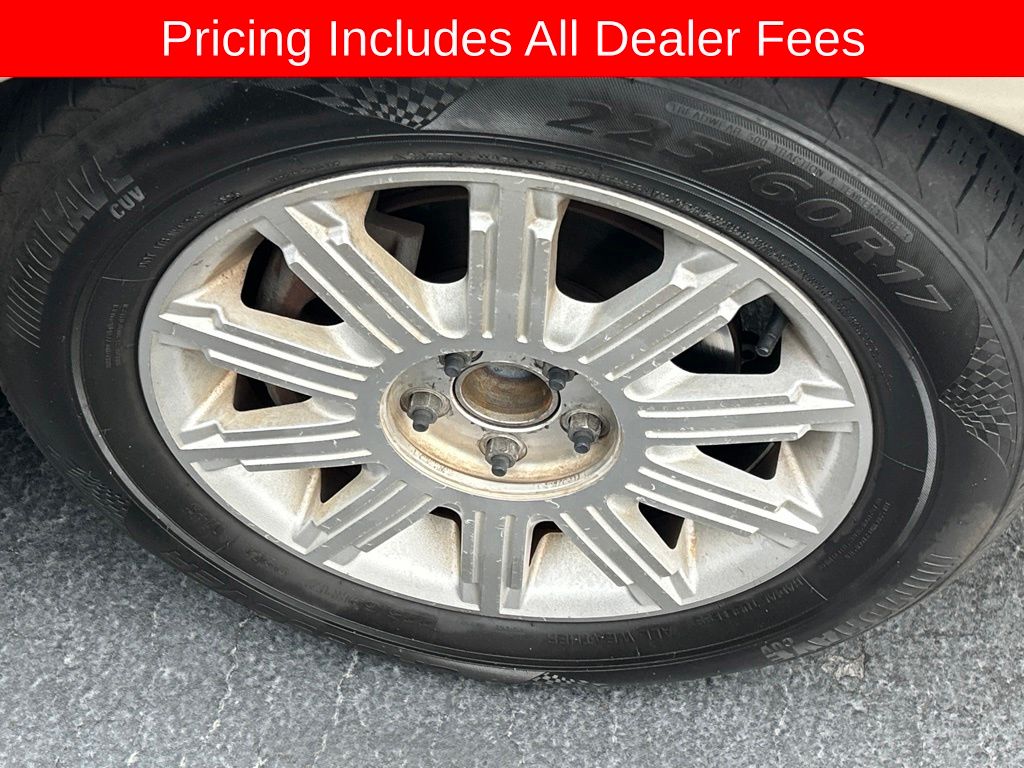 lincoln town car 2008 2LNHM82V48X639649 image lincoln town car 2008 2LNHM82V48X639649 image